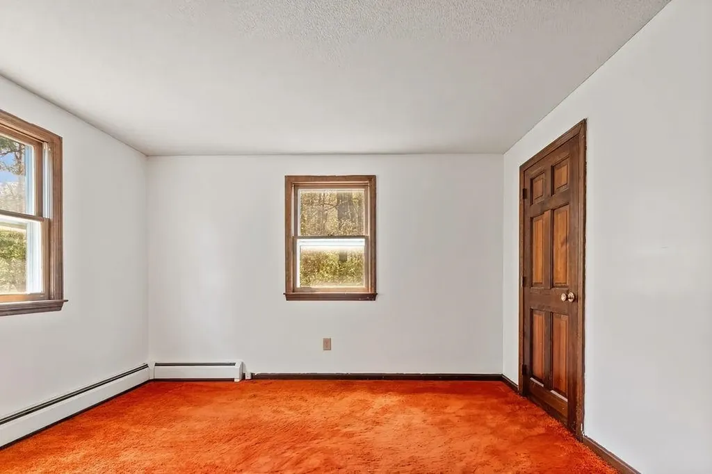 3 Cortland Drive Salem NH 03079