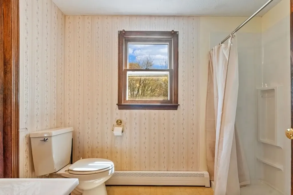 3 Cortland Drive Salem NH 03079