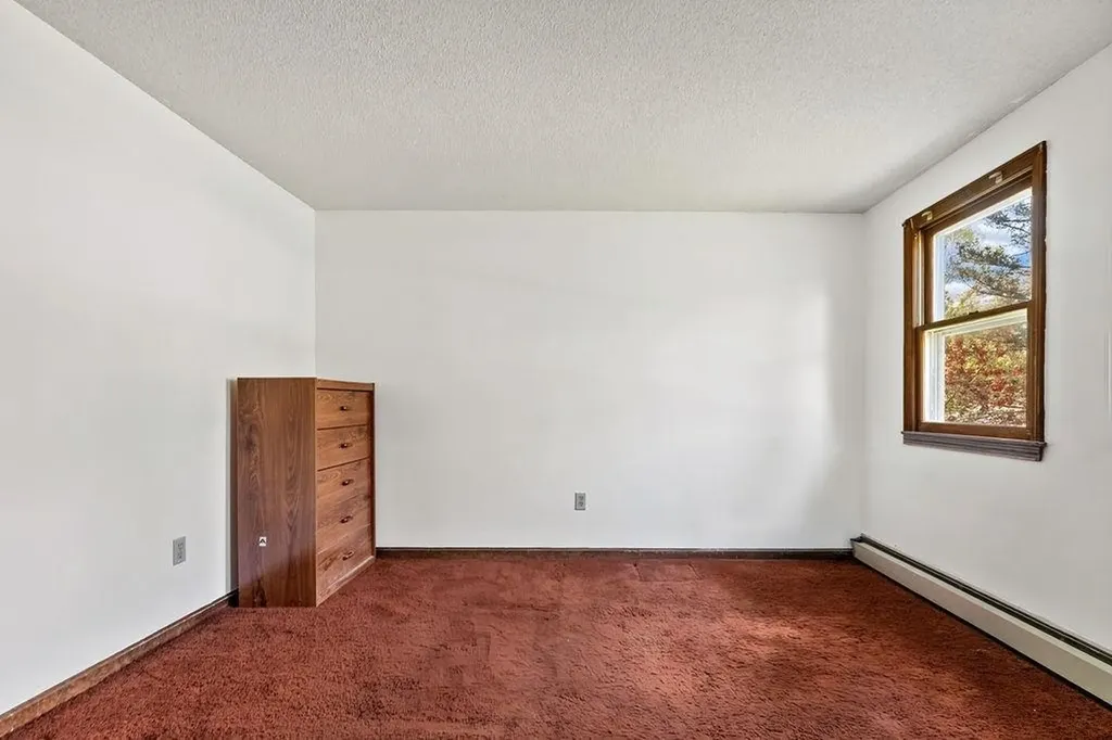 3 Cortland Drive Salem NH 03079