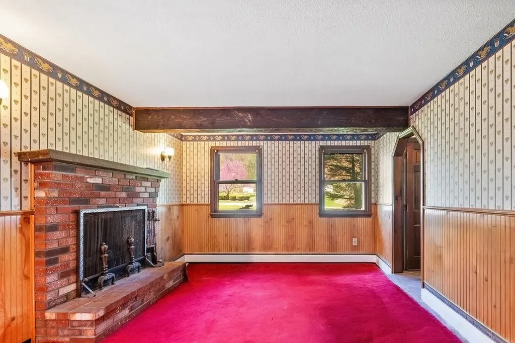 3 Cortland Drive Salem NH 03079