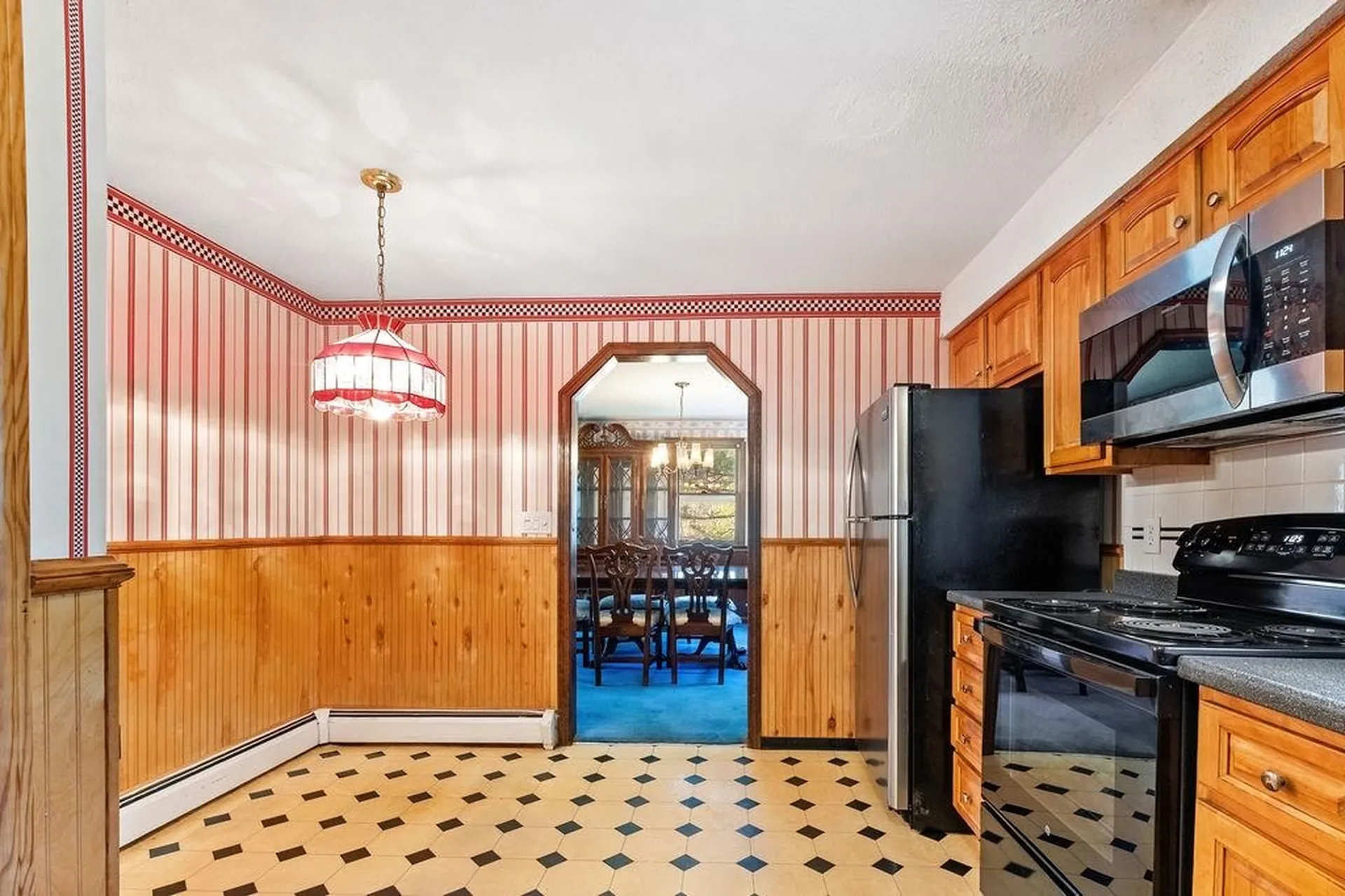 3 Cortland Drive Salem NH 03079