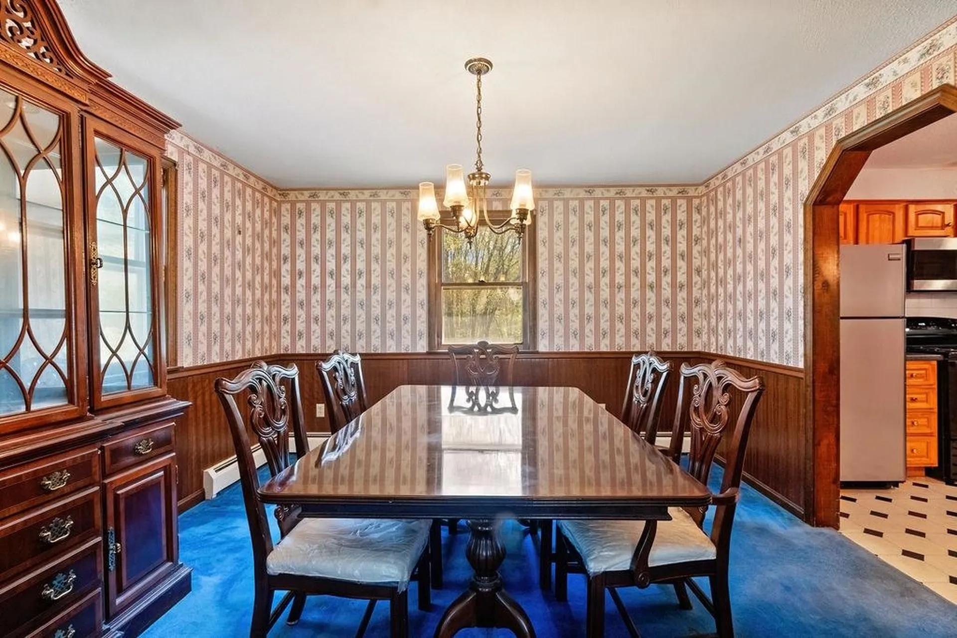 3 Cortland Drive Salem NH 03079