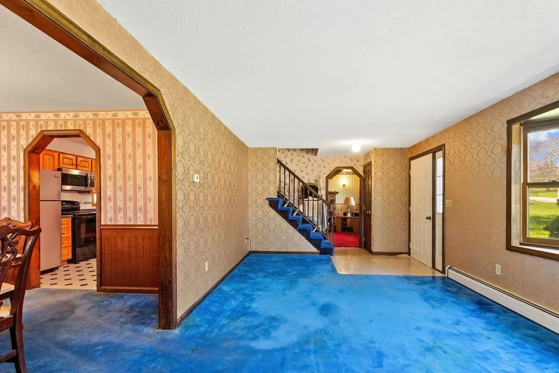 3 Cortland Drive Salem NH 03079