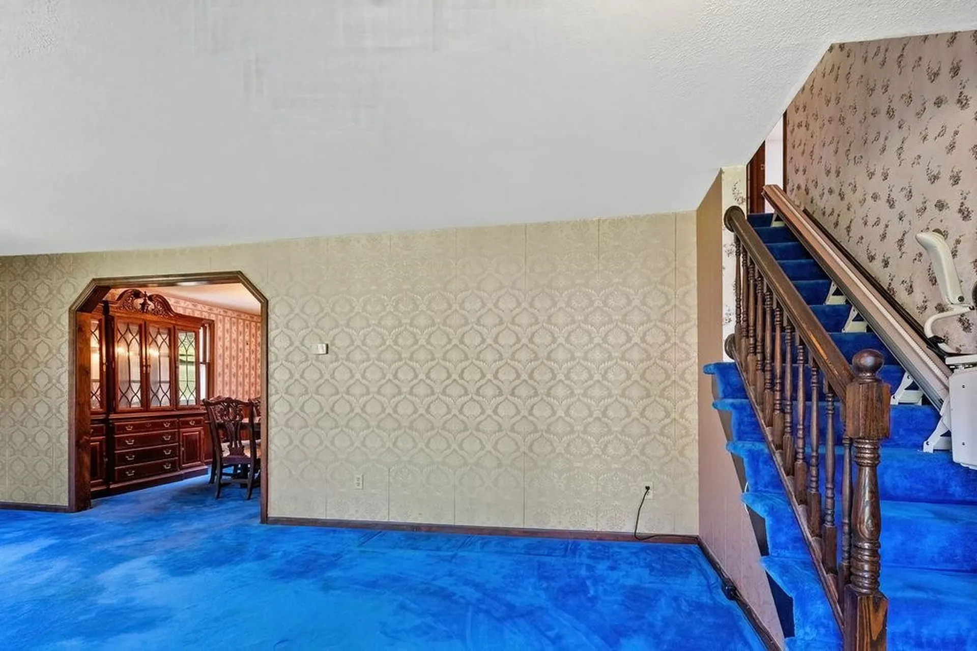 3 Cortland Drive Salem NH 03079