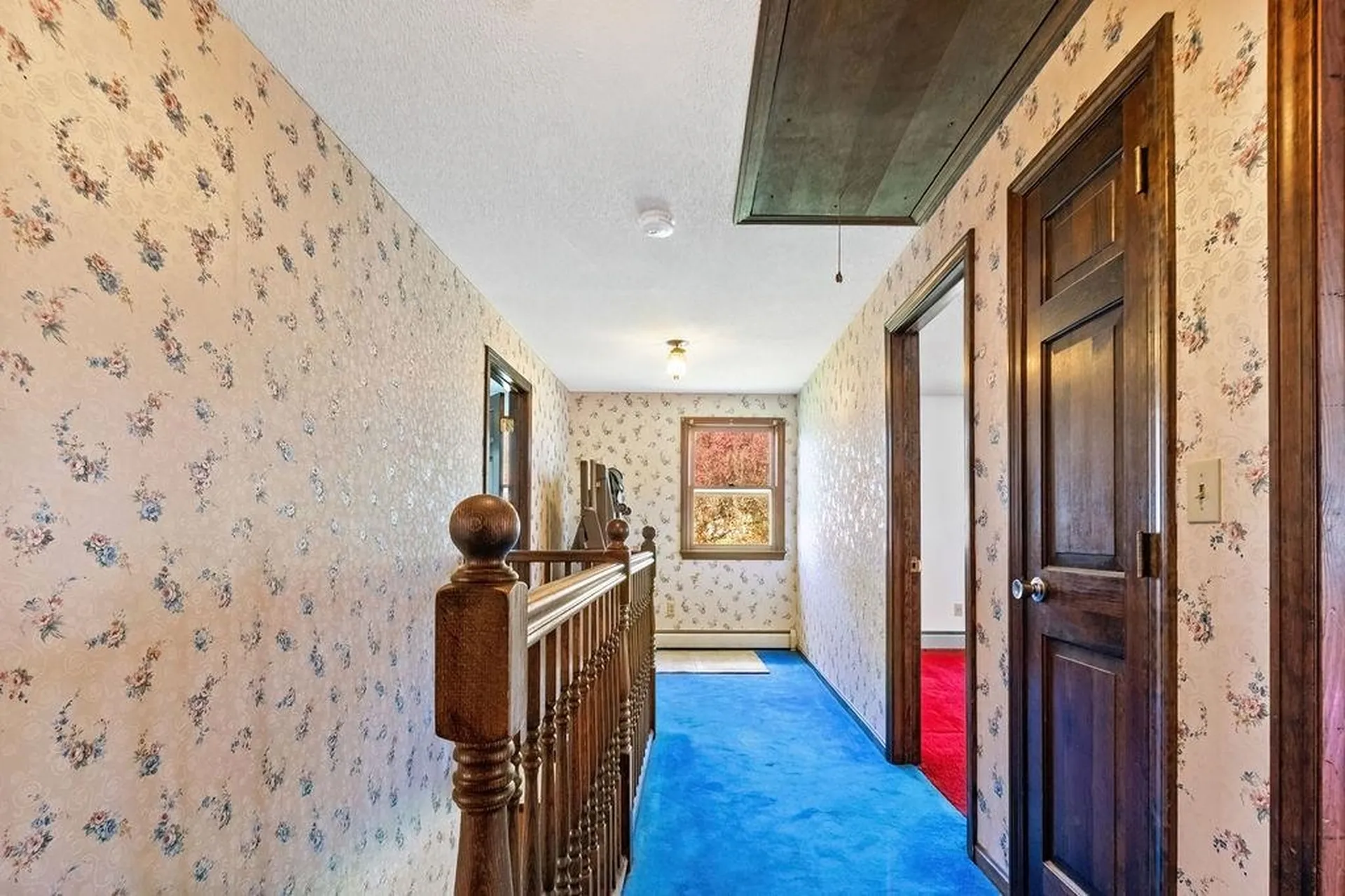3 Cortland Drive Salem NH 03079