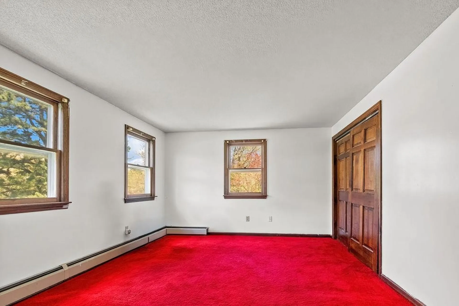 3 Cortland Drive Salem NH 03079