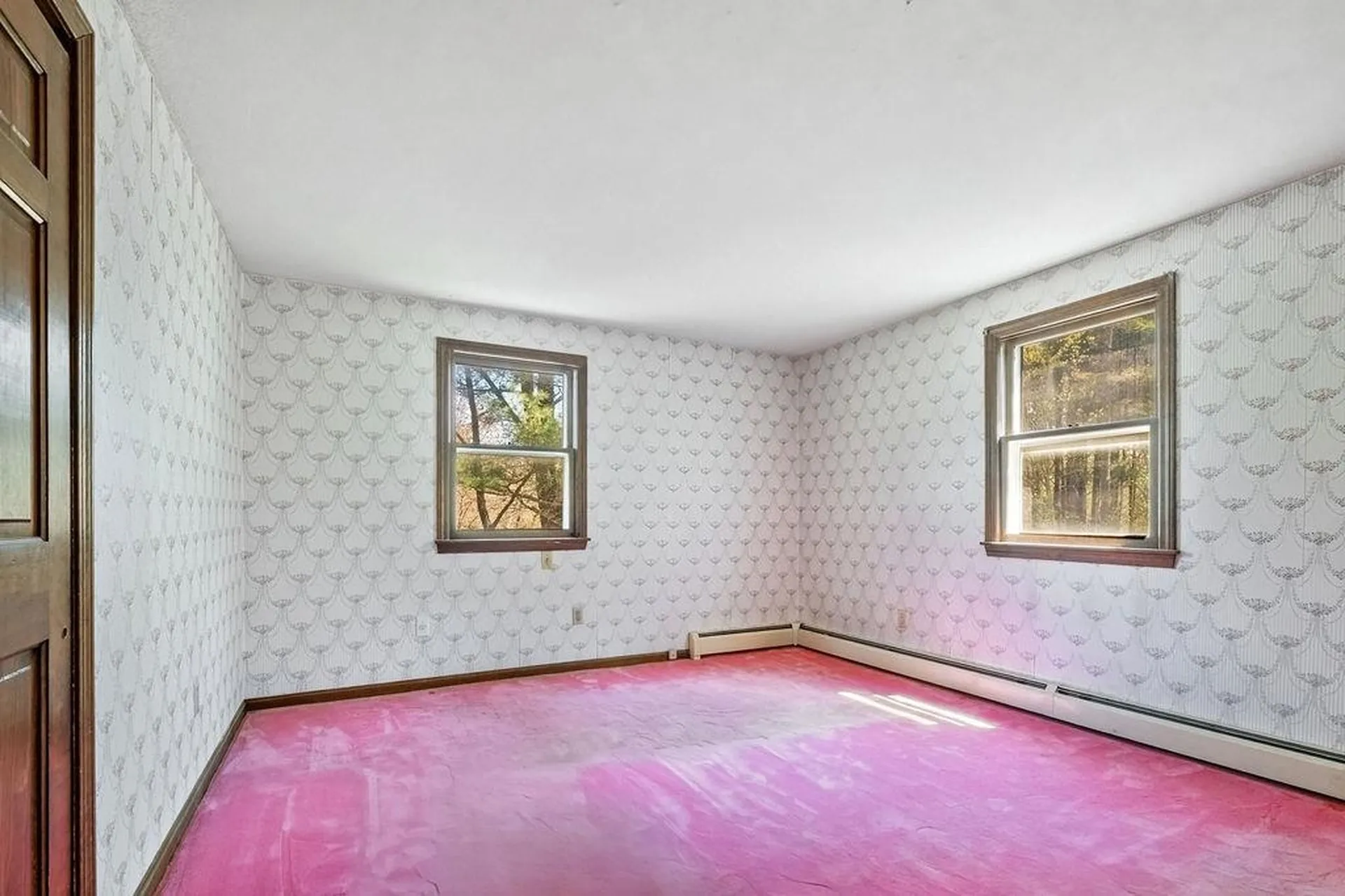 3 Cortland Drive Salem NH 03079