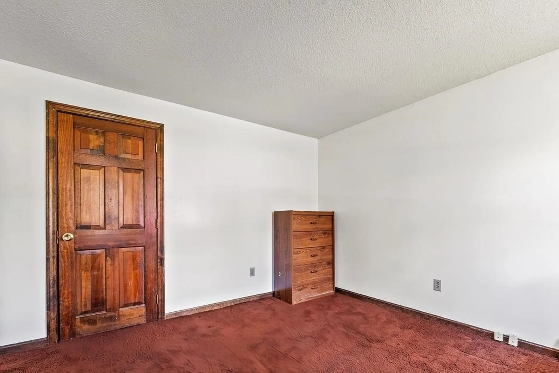 3 Cortland Drive Salem NH 03079