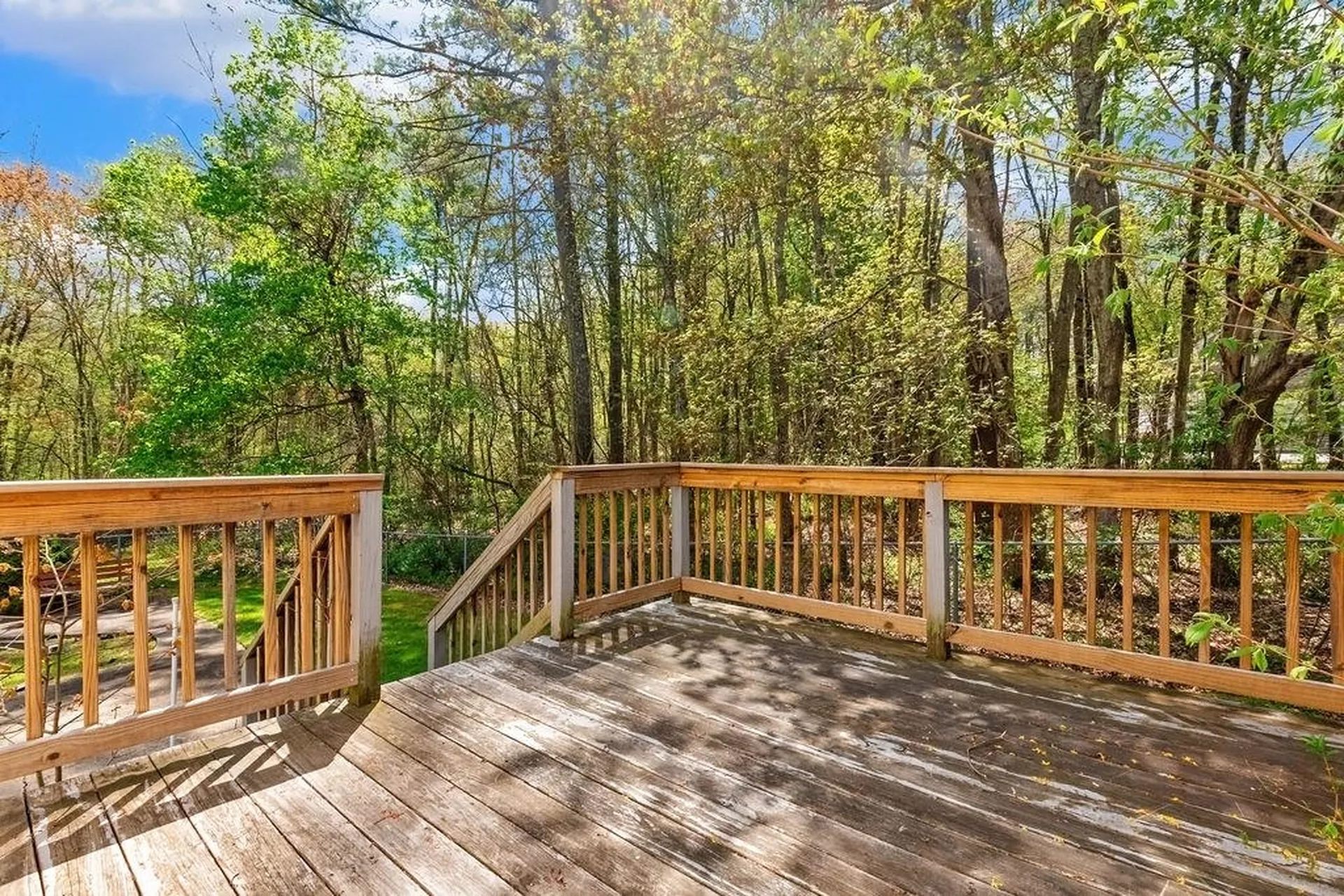3 Cortland Drive Salem NH 03079