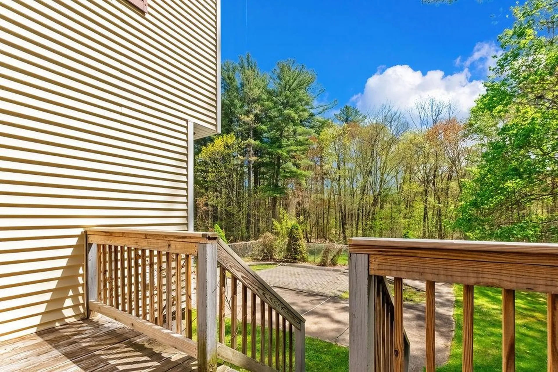 3 Cortland Drive Salem NH 03079