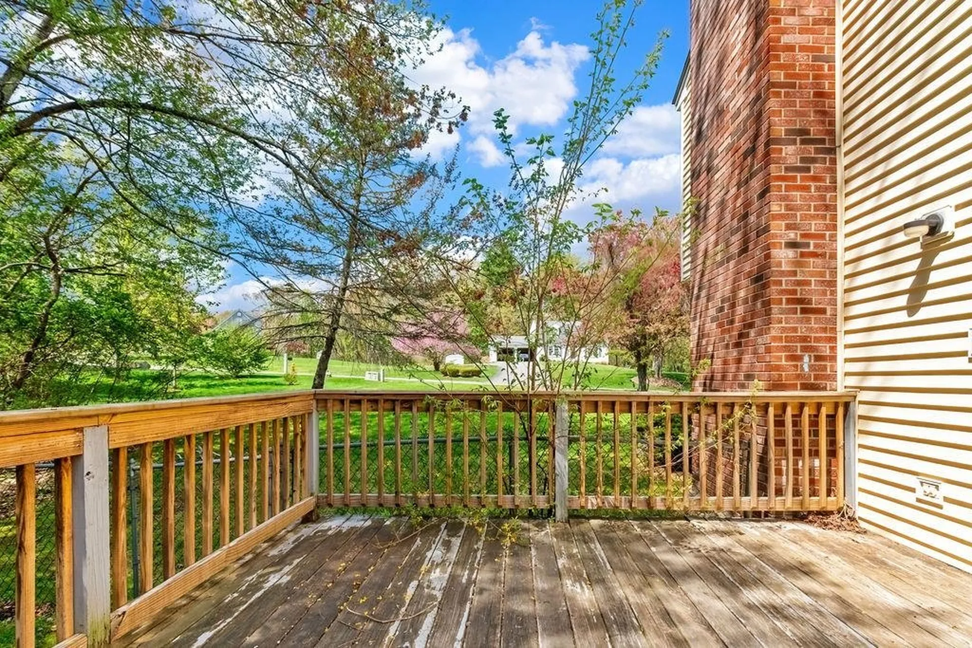 3 Cortland Drive Salem NH 03079