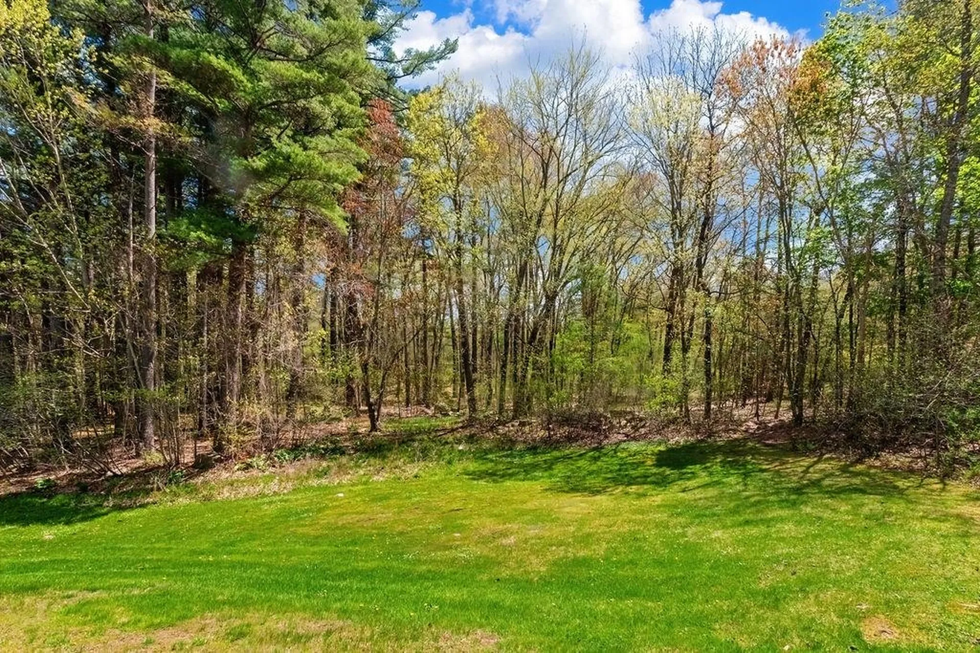 3 Cortland Drive Salem NH 03079