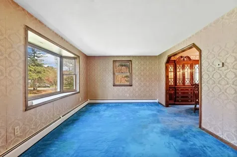 3 Cortland Drive Salem NH 03079