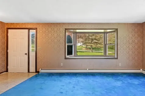 3 Cortland Drive Salem NH 03079