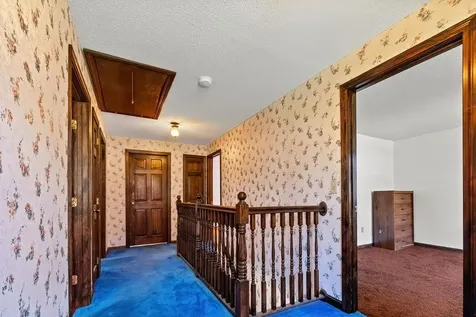 3 Cortland Drive Salem NH 03079