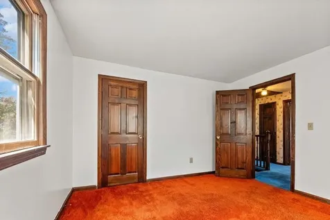 3 Cortland Drive Salem NH 03079