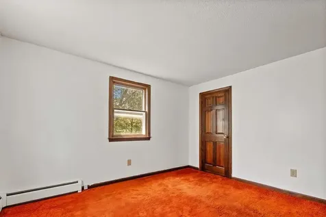 3 Cortland Drive Salem NH 03079