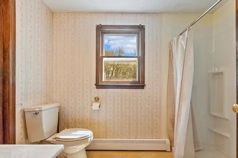 3 Cortland Drive Salem NH 03079