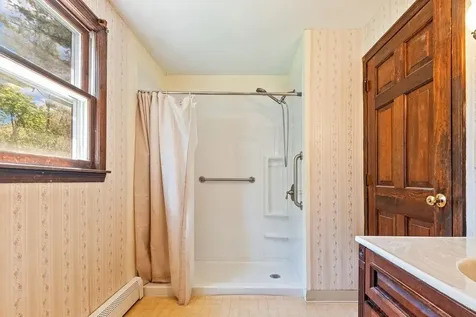 3 Cortland Drive Salem NH 03079