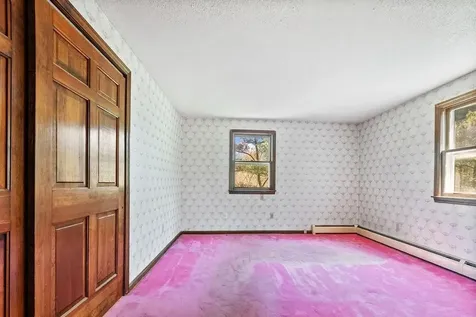 3 Cortland Drive Salem NH 03079