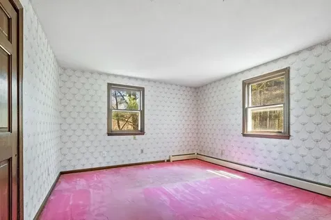 3 Cortland Drive Salem NH 03079