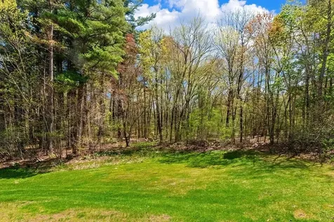 3 Cortland Drive Salem NH 03079