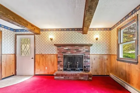 3 Cortland Drive Salem NH 03079