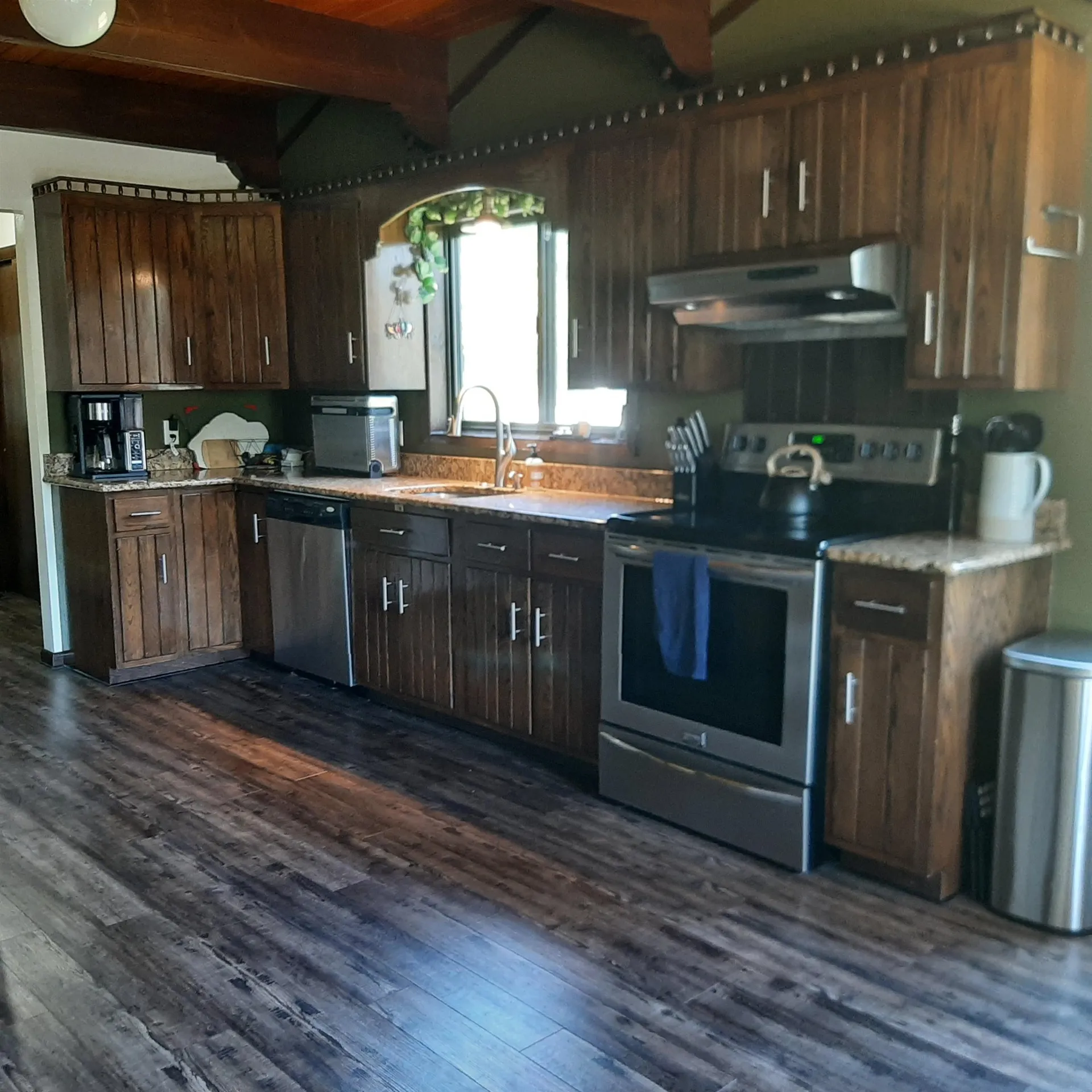 156 Route 26 Colebrook NH 03576