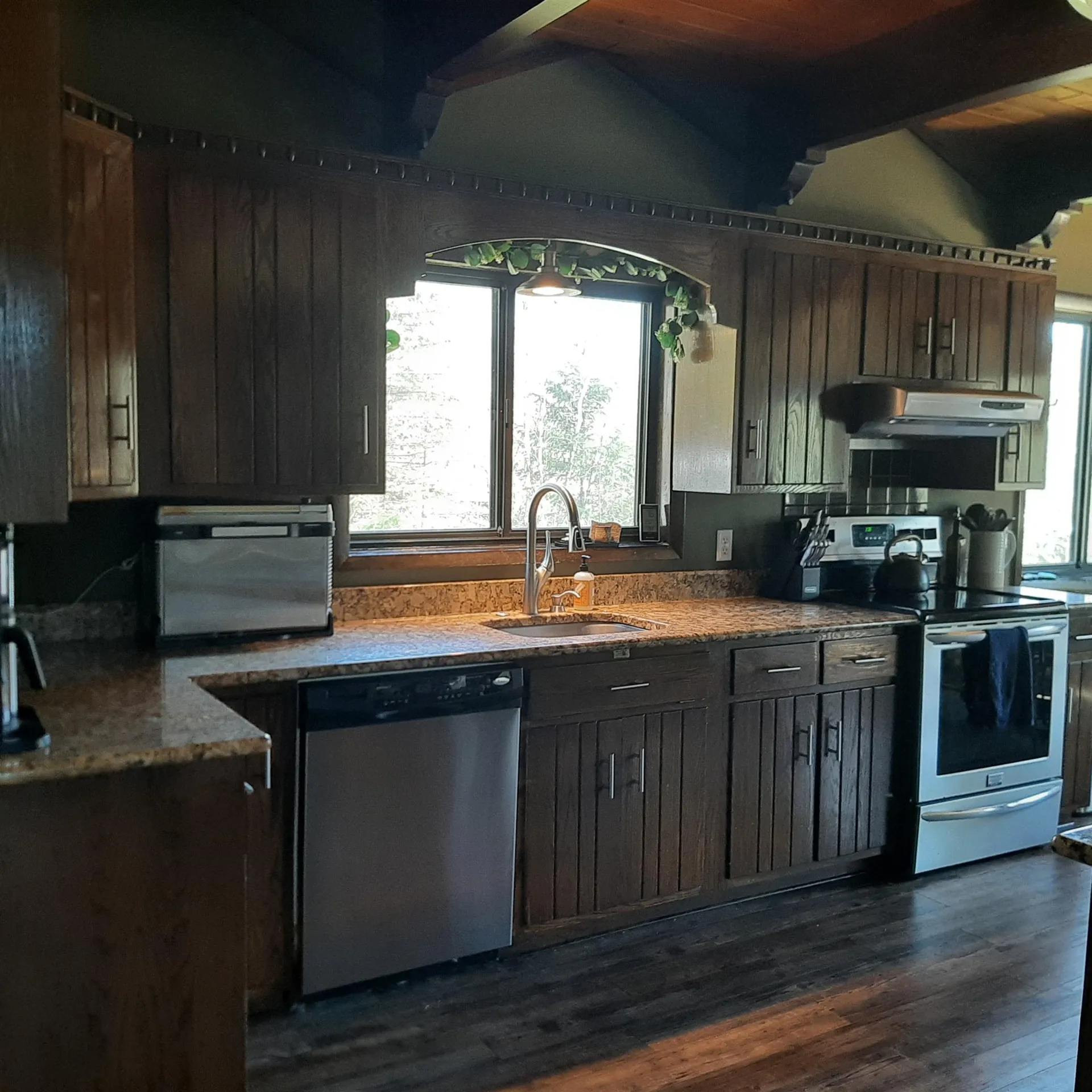 156 Route 26 Colebrook NH 03576
