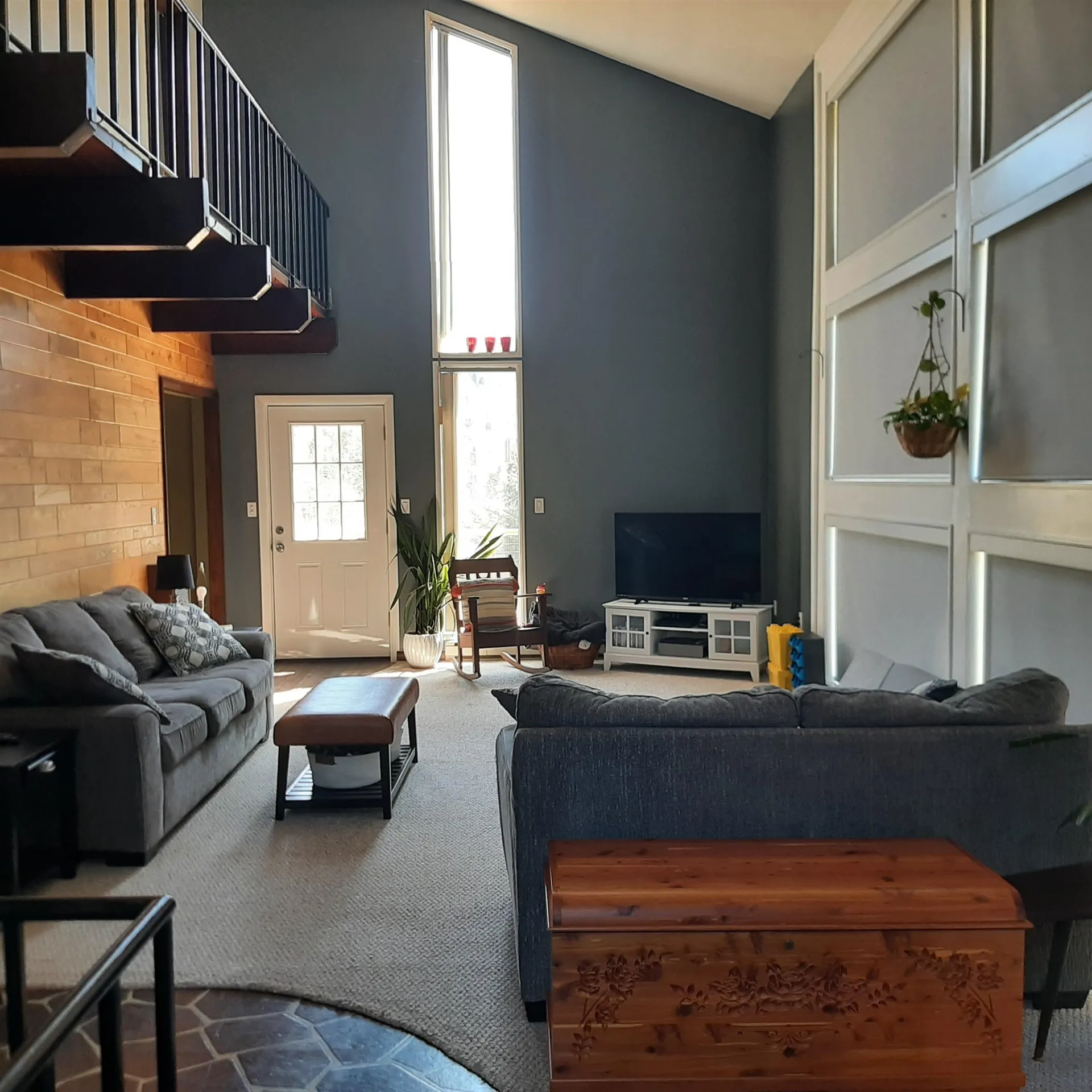 156 Route 26 Colebrook NH 03576