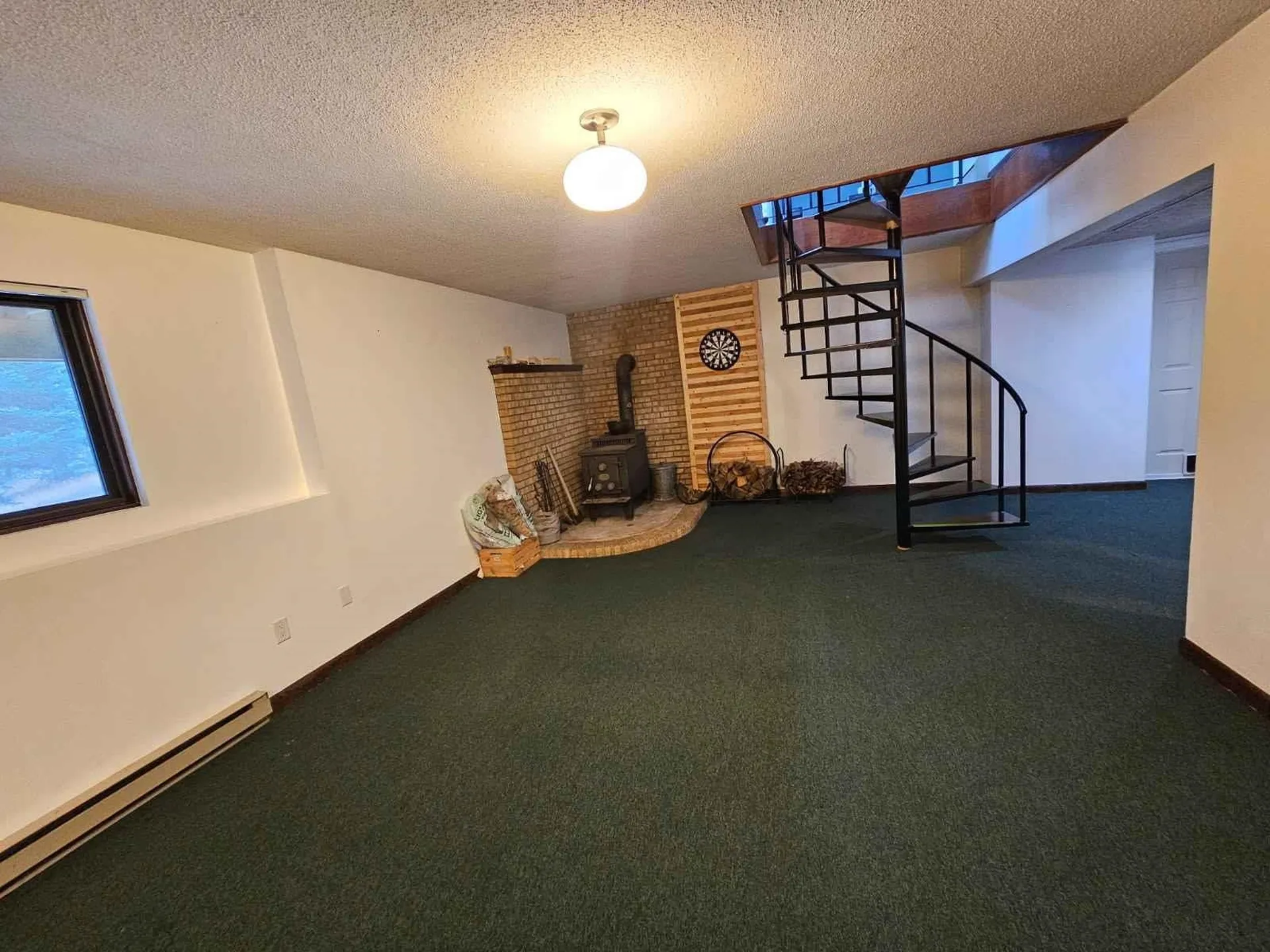 156 Route 26 Colebrook NH 03576