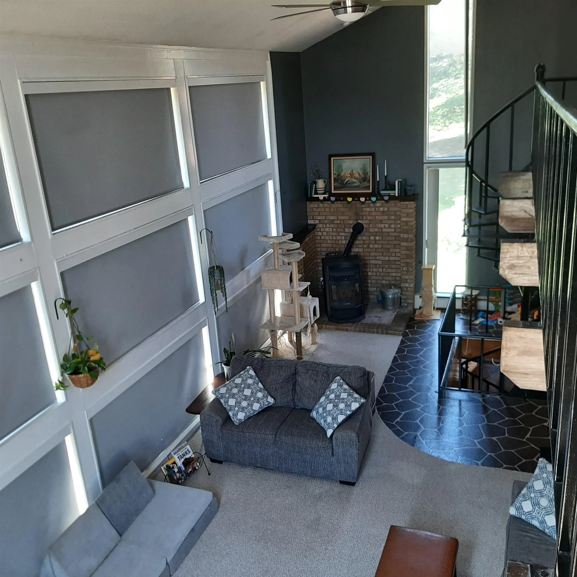156 Route 26 Colebrook NH 03576