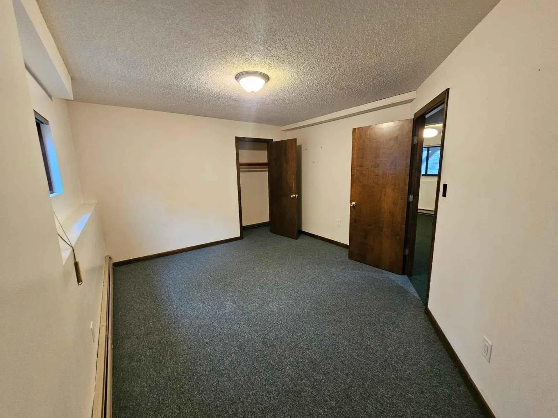 156 Route 26 Colebrook NH 03576