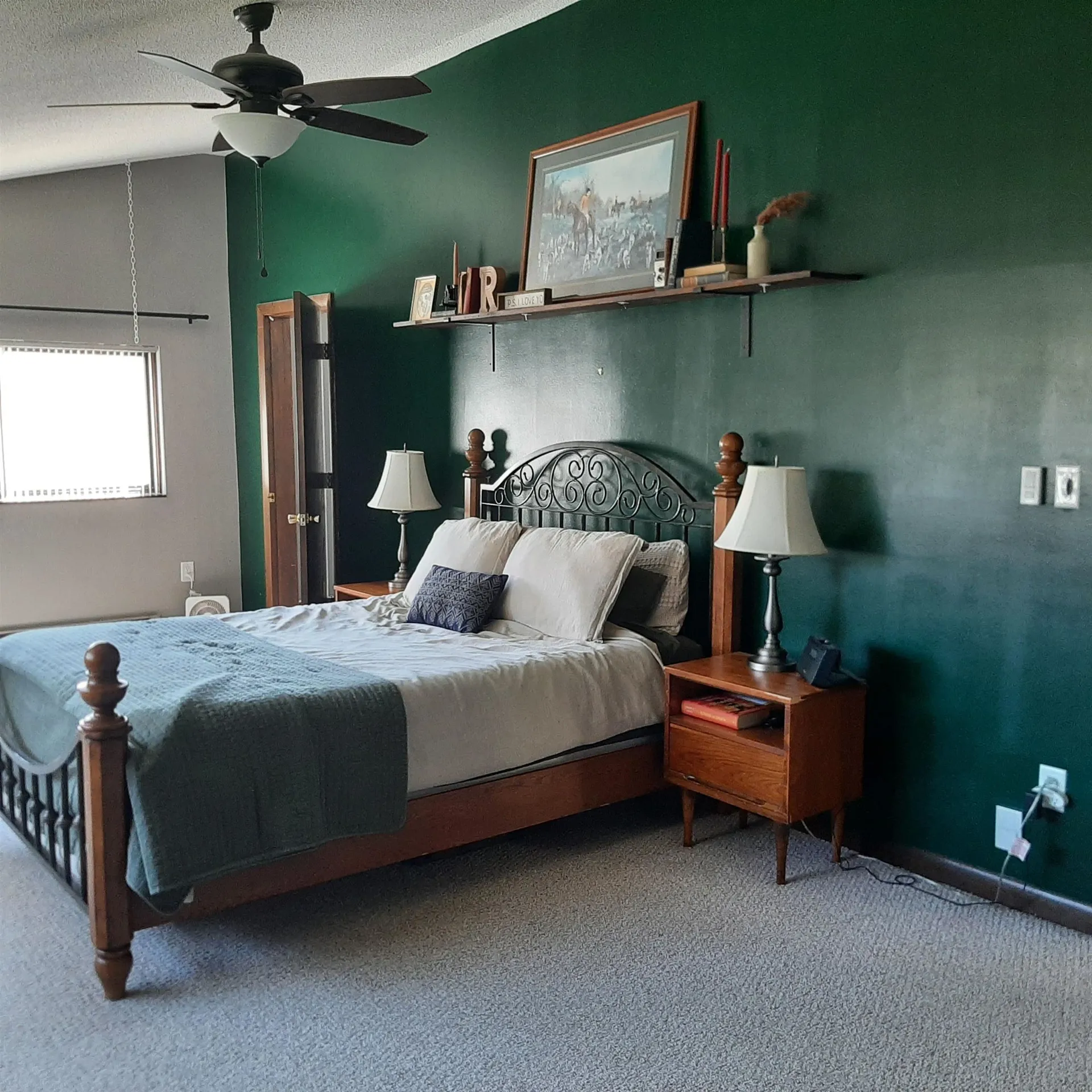156 Route 26 Colebrook NH 03576