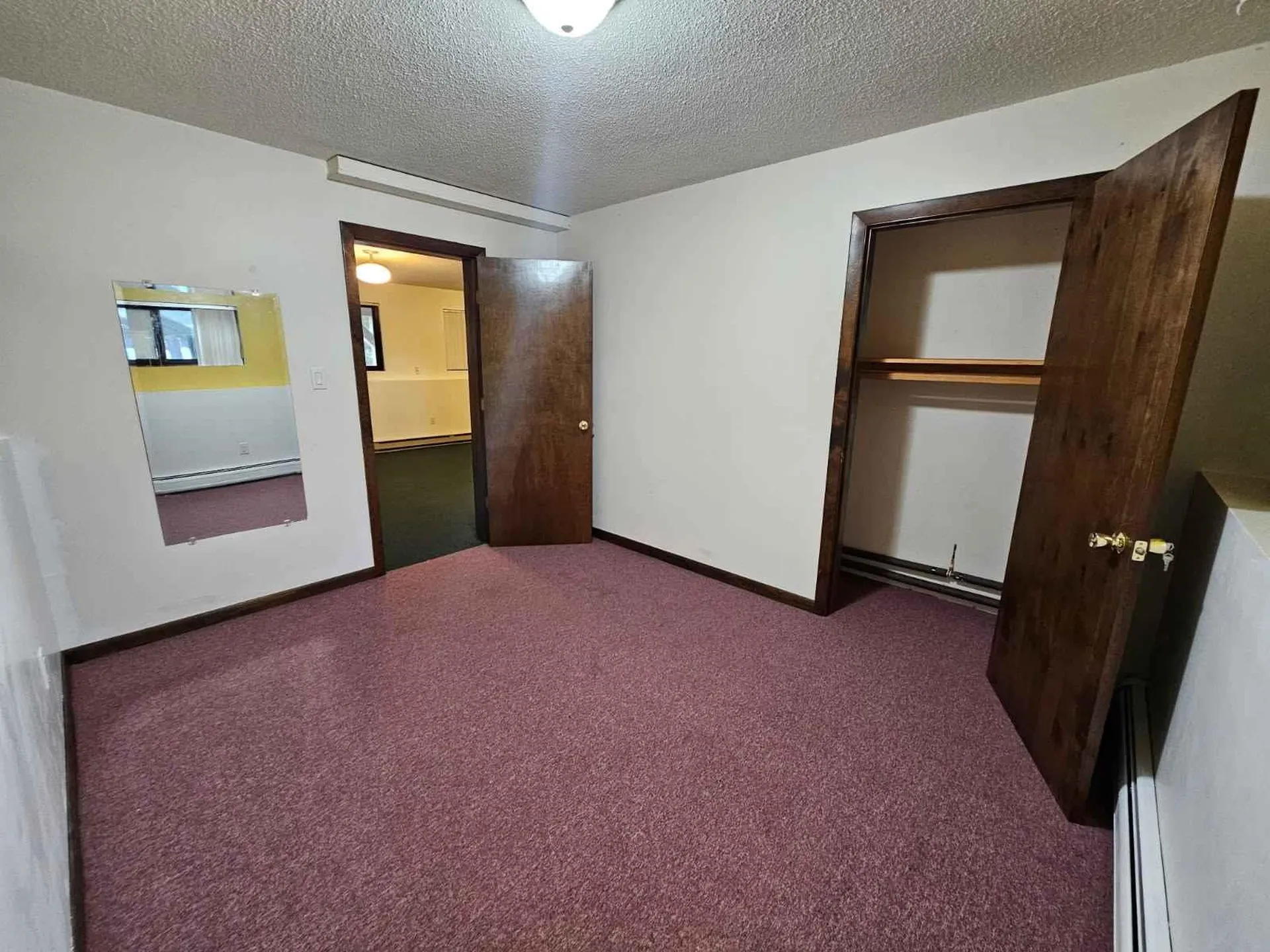 156 Route 26 Colebrook NH 03576