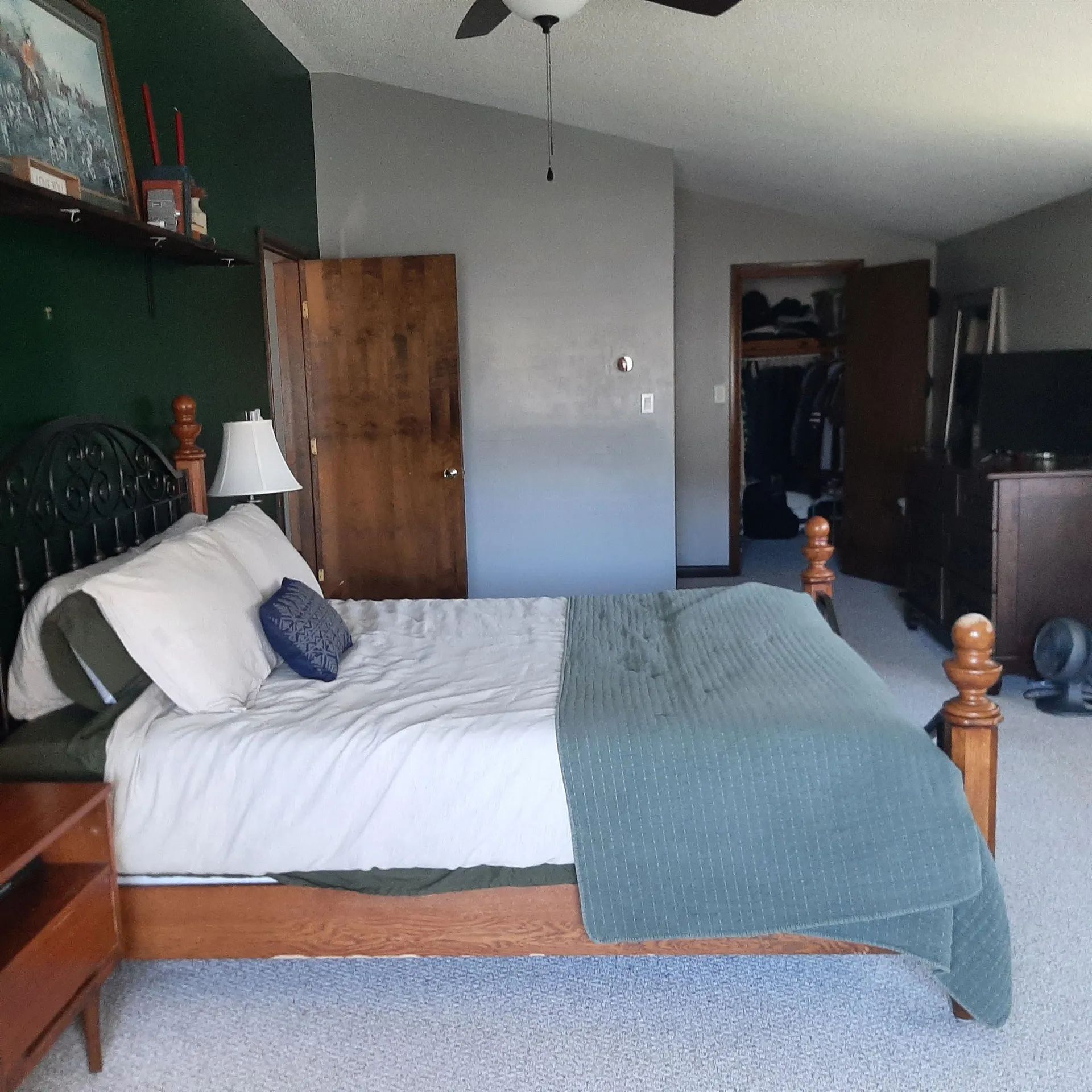 156 Route 26 Colebrook NH 03576