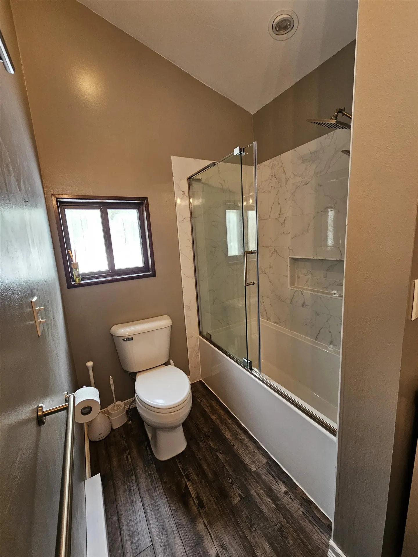 156 Route 26 Colebrook NH 03576