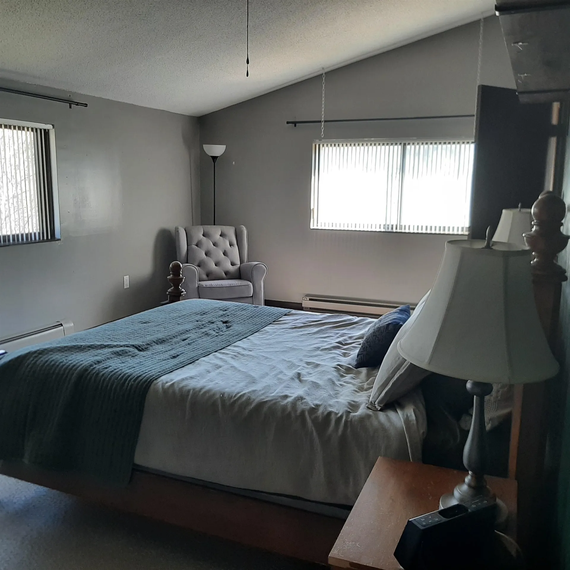 156 Route 26 Colebrook NH 03576