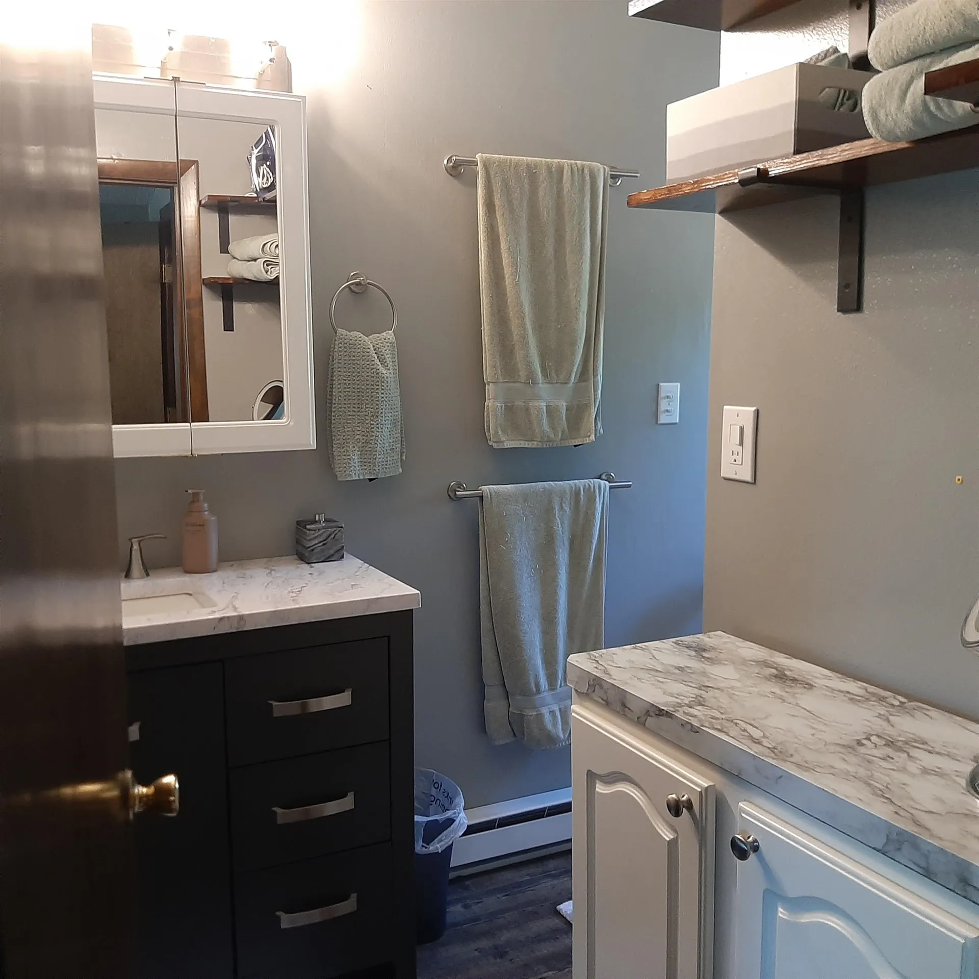 156 Route 26 Colebrook NH 03576