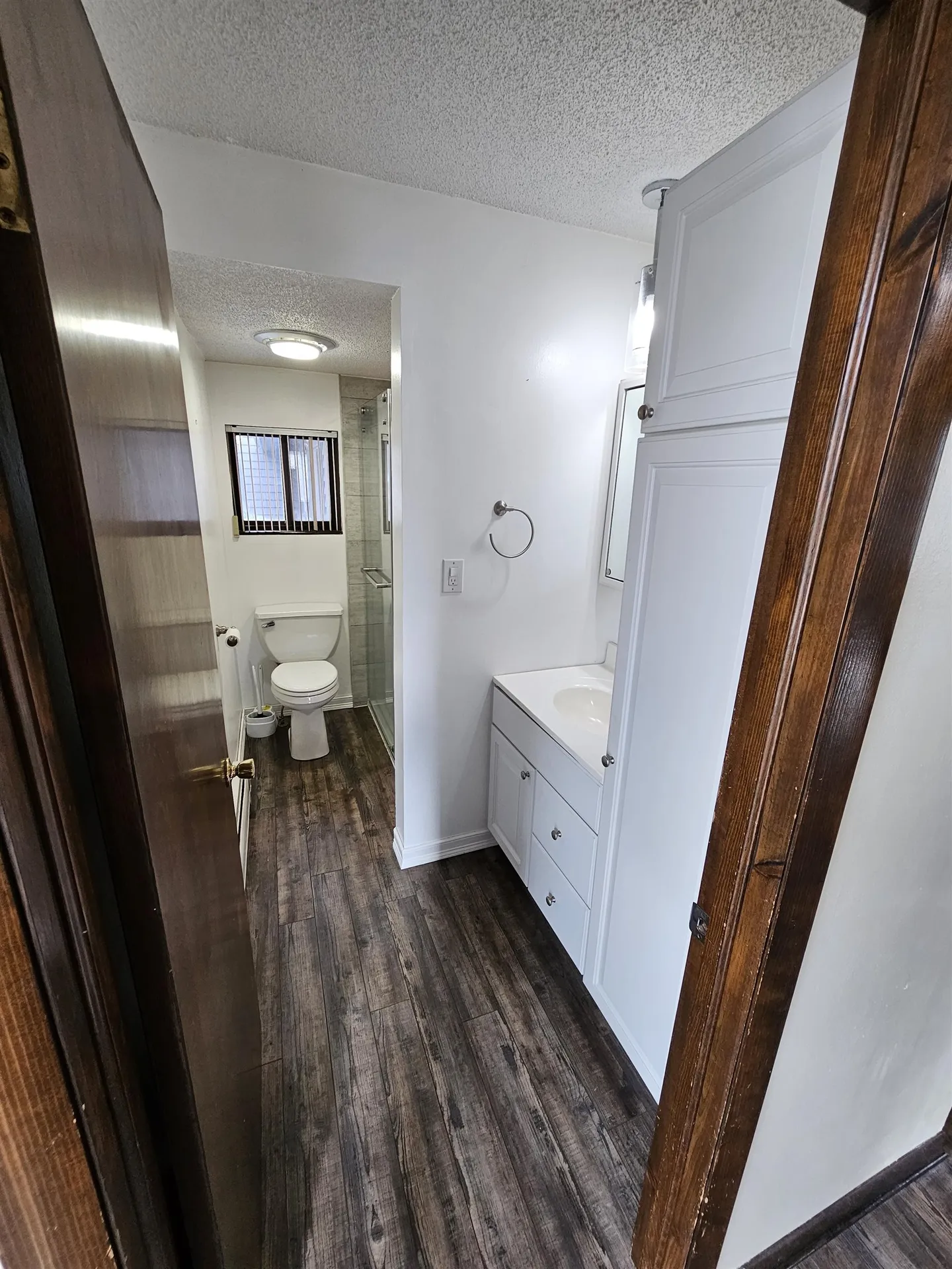 156 Route 26 Colebrook NH 03576