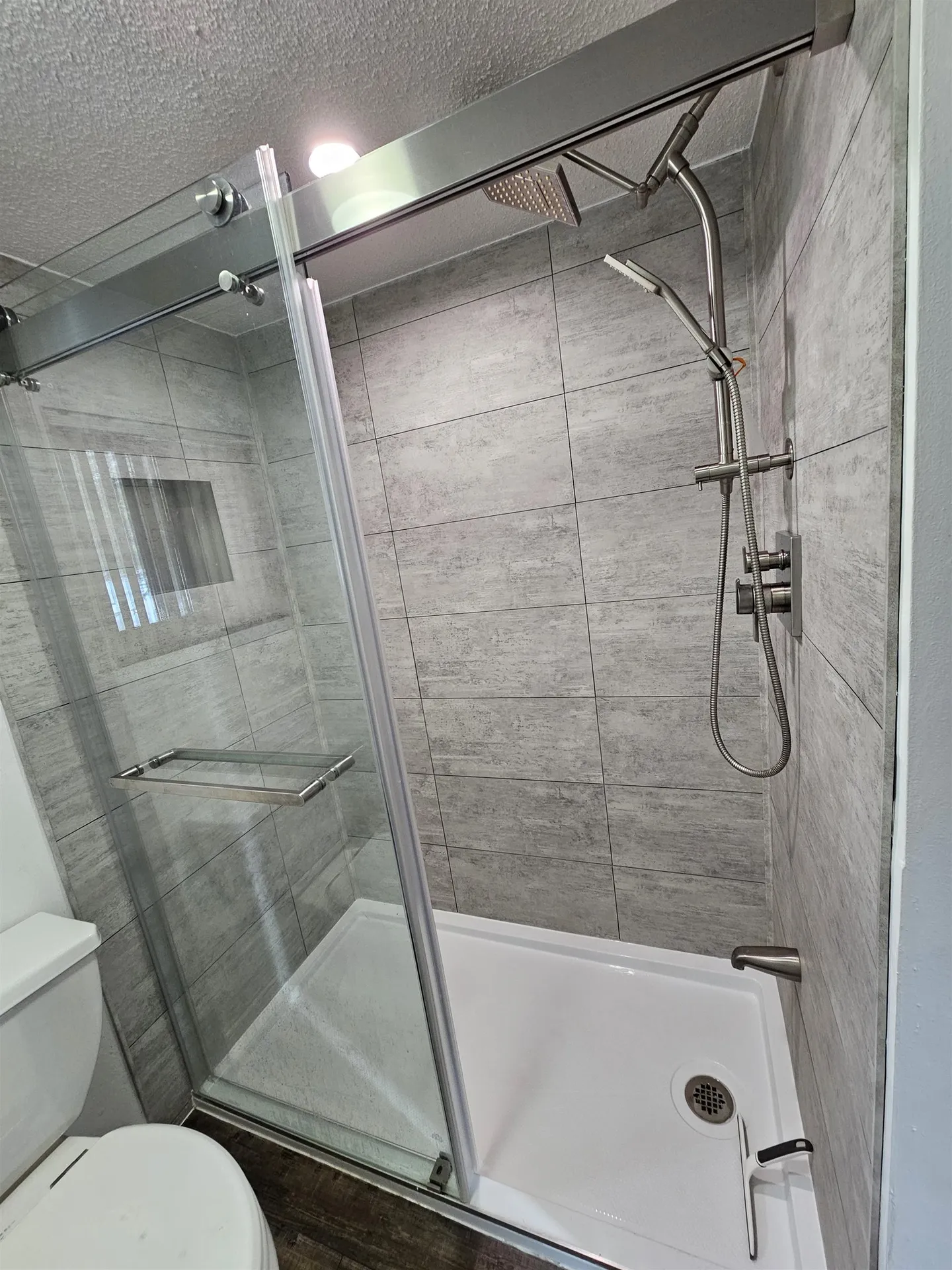 156 Route 26 Colebrook NH 03576