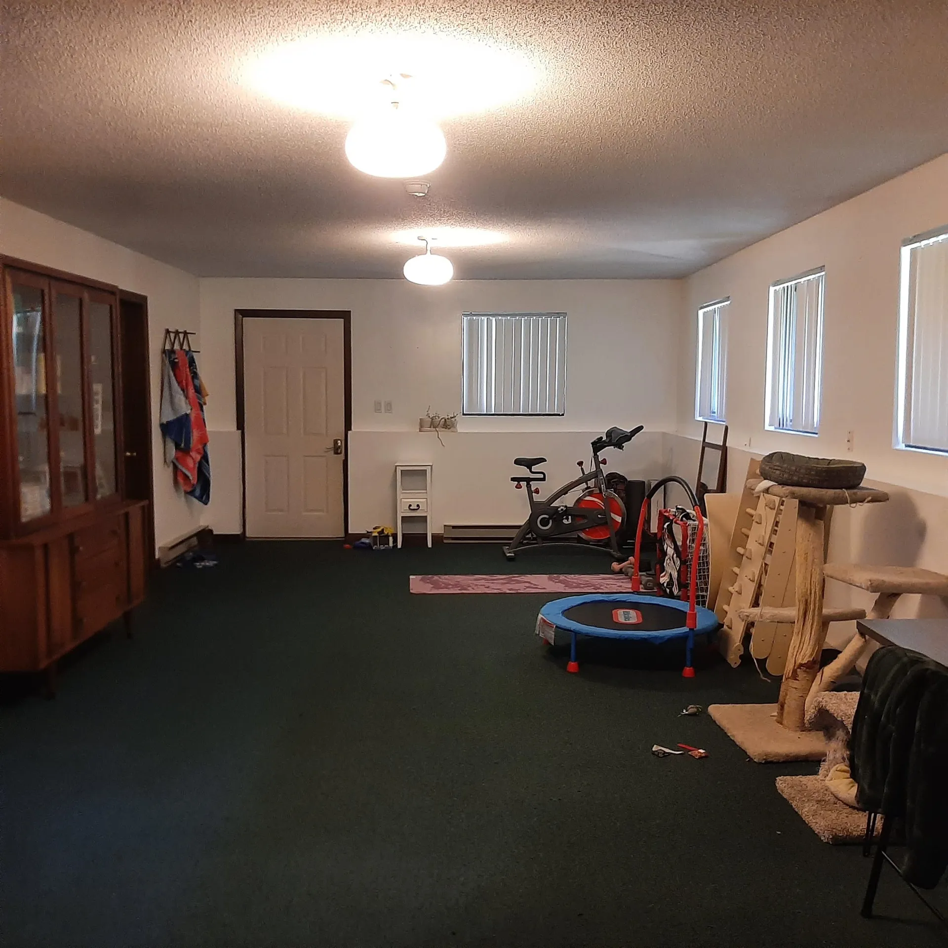 156 Route 26 Colebrook NH 03576