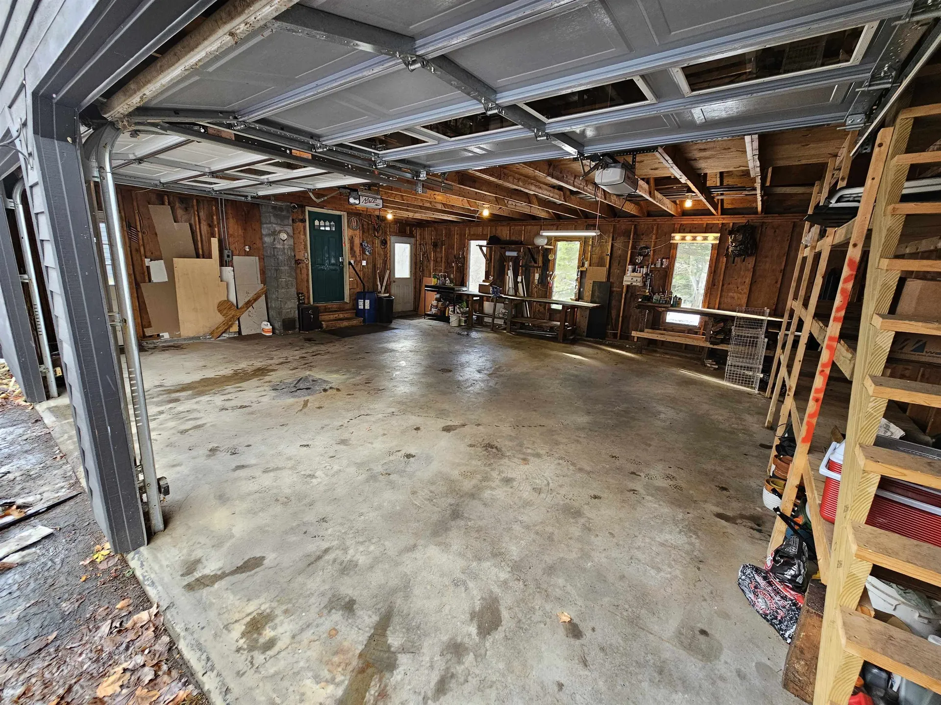 156 Route 26 Colebrook NH 03576