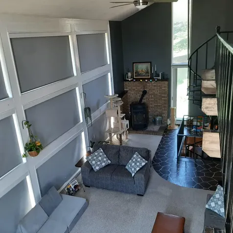 156 Route 26 Colebrook NH 03576