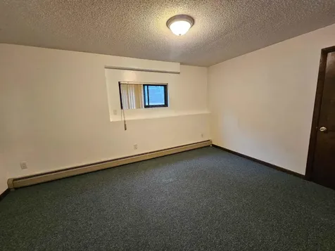 156 Route 26 Colebrook NH 03576