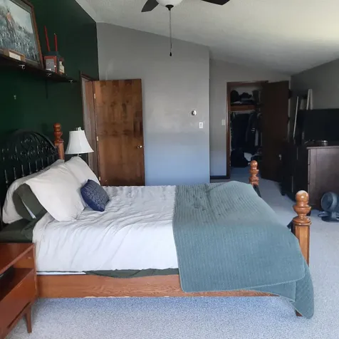 156 Route 26 Colebrook NH 03576