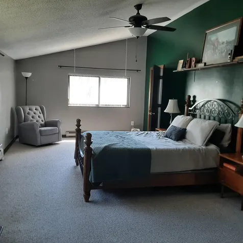 156 Route 26 Colebrook NH 03576