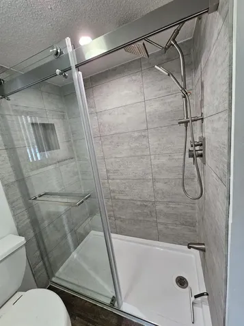 156 Route 26 Colebrook NH 03576