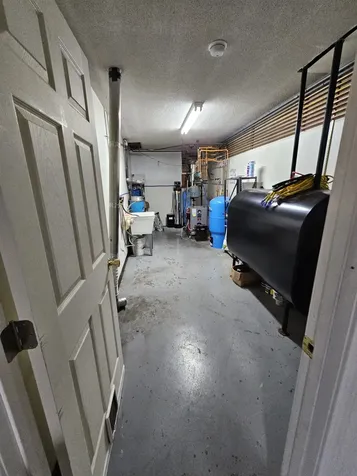 156 Route 26 Colebrook NH 03576