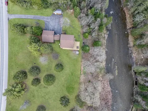 156 Route 26 Colebrook NH 03576
